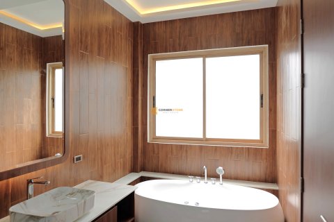 Студия в Паттайя, Таиланд № 151095 - фото 16