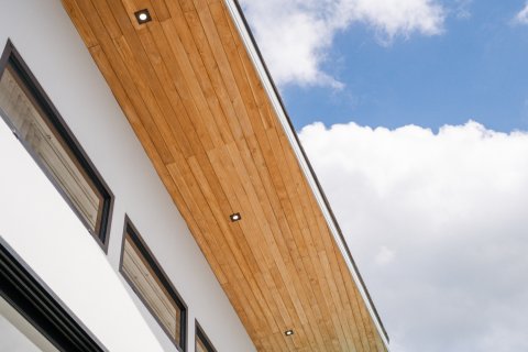 Villa in Phuket, Thailand 4 bedrooms № 151093 - photo 3