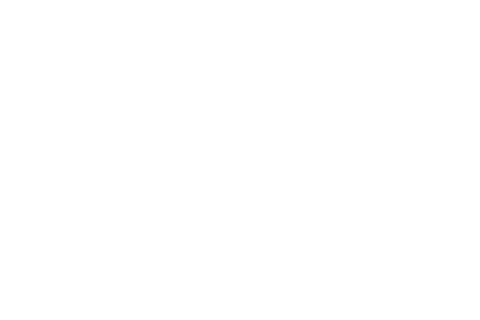 Villa à Phuket, Thaïlande 3 chambres № 151091 - photo 5