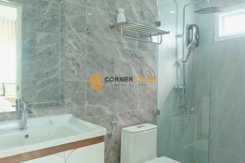 Студия в Паттайя, Таиланд № 151094 - фото 11