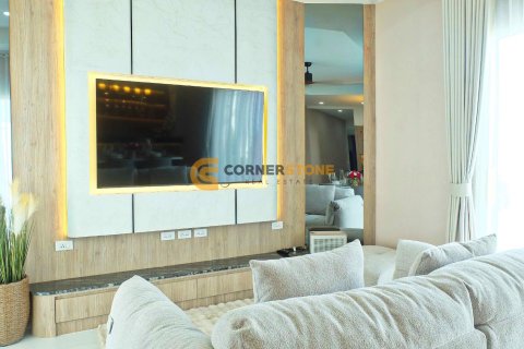 Студия в Паттайя, Таиланд № 151094 - фото 2