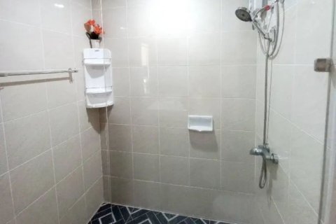 Студия в кондо в Паттайе, Таиланд № 149922 - фото 12