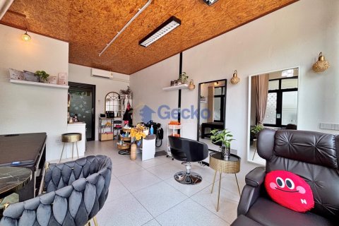 House in Pattaya, Thailand 3 bedrooms № 195920 - photo 5