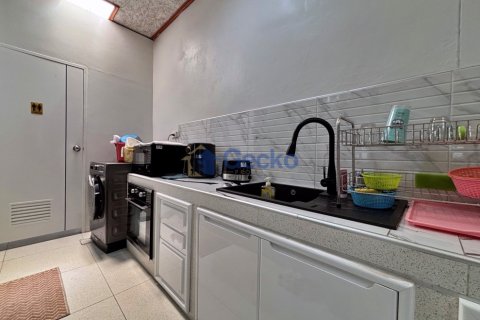 House in Pattaya, Thailand 3 bedrooms № 195920 - photo 12