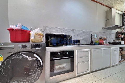 House in Pattaya, Thailand 3 bedrooms № 195920 - photo 11