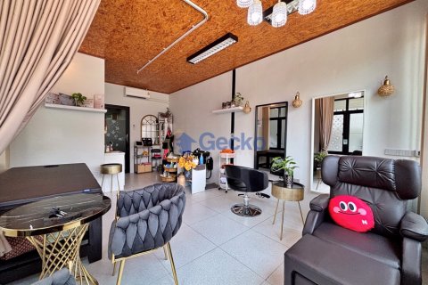House in Pattaya, Thailand 3 bedrooms № 195920 - photo 3