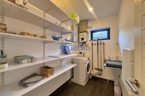 บ้านในพัทยา, ประเทศไทย 3 ห้องนอน № 195923 - รูปถ่าย 16