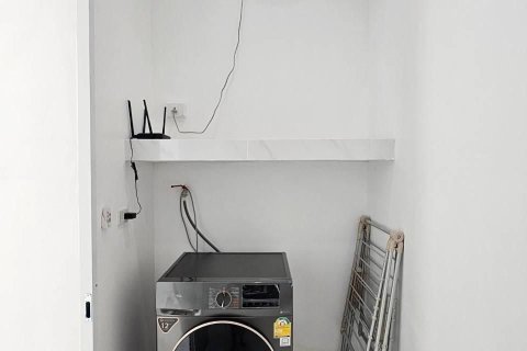 Villa in Phuket, Thailand 2 bedrooms № 170926 - photo 4