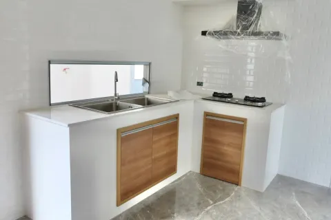 Villa in Chiang Mai, Thailand 5 bedrooms № 170927 - photo 21