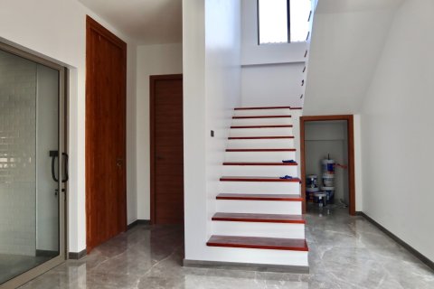 Villa in Chiang Mai, Thailand 5 bedrooms № 170927 - photo 18