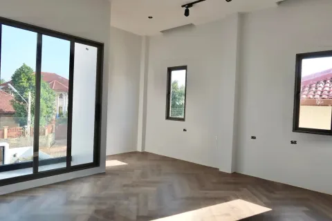 Villa in Chiang Mai, Thailand 5 bedrooms № 170927 - photo 14