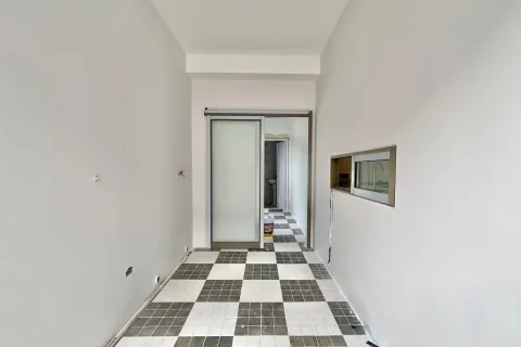 Villa in Chiang Mai, Thailand 5 bedrooms № 170927 - photo 17