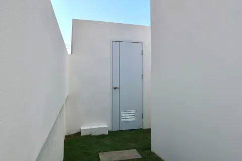 Villa in Chiang Mai, Thailand 5 bedrooms № 170927 - photo 16