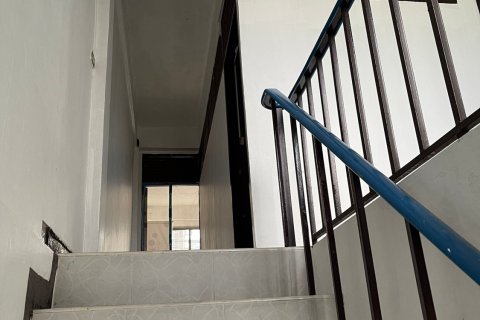 Duplex à Chatuchak, Bangkok, Thaïlande 2 chambres № 170929 - photo 4