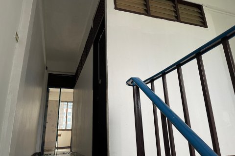 Duplex à Chatuchak, Bangkok, Thaïlande 2 chambres № 170929 - photo 2