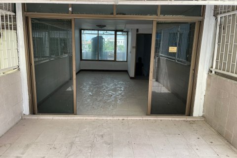 Duplex à Chatuchak, Bangkok, Thaïlande 2 chambres № 170929 - photo 3