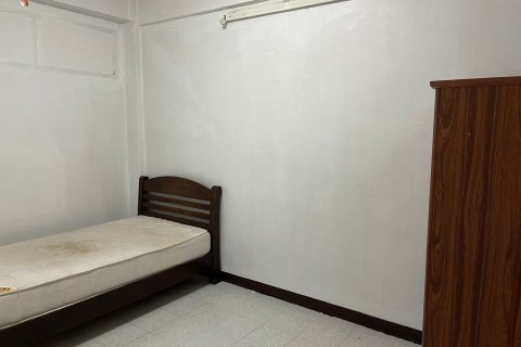 Duplex à Chatuchak, Bangkok, Thaïlande 2 chambres № 170929 - photo 7