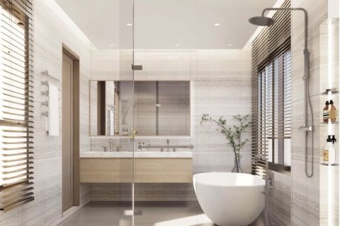 Villa in Phuket, Thailand 3 bedrooms № 170930 - photo 6