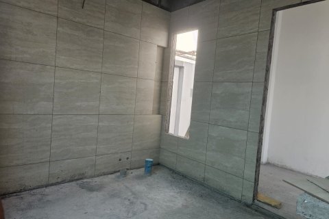 Villa in Phuket, Thailand 3 bedrooms № 170930 - photo 22