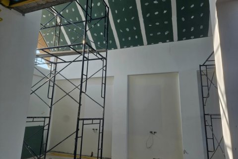 Villa in Phuket, Thailand 3 bedrooms № 170930 - photo 16