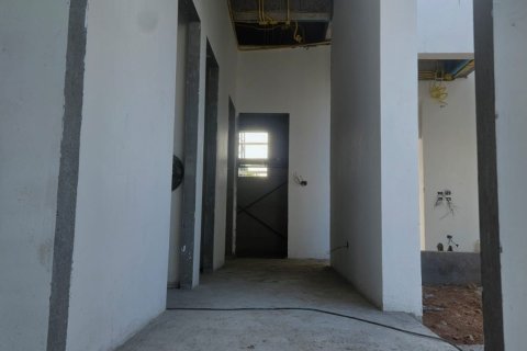 Villa in Phuket, Thailand 3 bedrooms № 170930 - photo 14