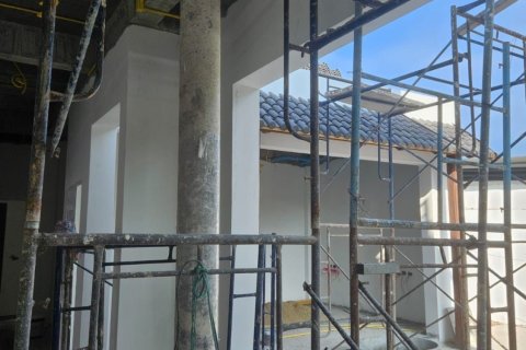 Villa in Phuket, Thailand 3 bedrooms № 170930 - photo 10