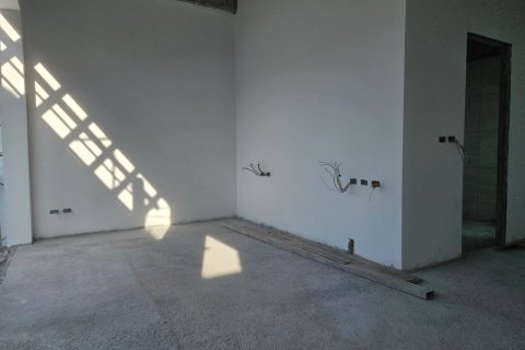 Villa in Phuket, Thailand 3 bedrooms № 170930 - photo 12