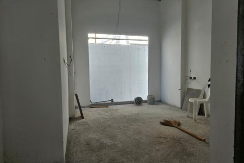 Villa in Phuket, Thailand 3 bedrooms № 170930 - photo 13