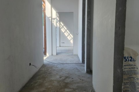 Villa in Phuket, Thailand 3 bedrooms № 170930 - photo 24