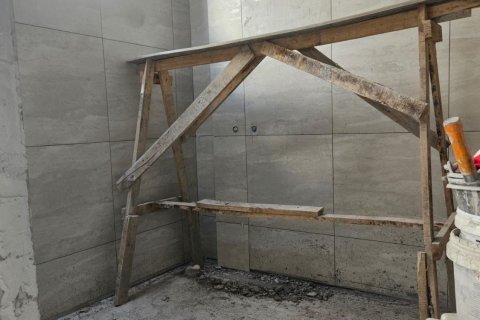 Villa in Phuket, Thailand 3 bedrooms № 170930 - photo 17