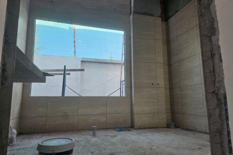 Villa in Phuket, Thailand 3 bedrooms № 170930 - photo 23