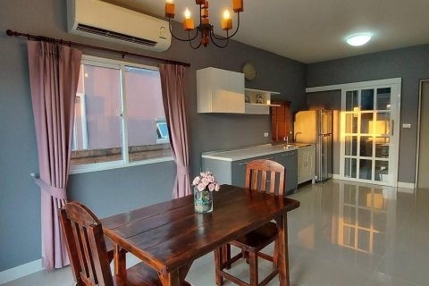 Дом в Пхукете, Таиланд с 3 спальнями  № 170932 - фото 13