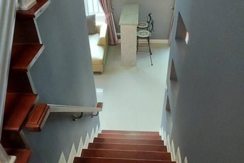 Дом в Пхукете, Таиланд с 3 спальнями  № 170932 - фото 9