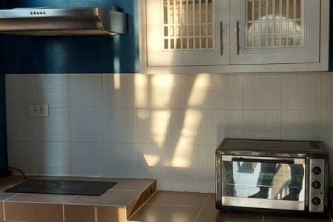 Дом в Пхукете, Таиланд с 3 спальнями  № 170932 - фото 22