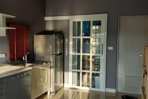 Дом в Пхукете, Таиланд с 3 спальнями  № 170932 - фото 20