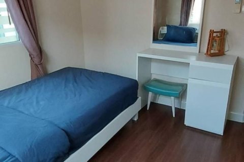 Дом в Пхукете, Таиланд с 3 спальнями  № 170932 - фото 5