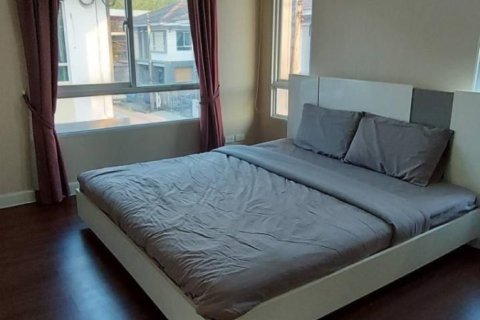 Дом в Пхукете, Таиланд с 3 спальнями  № 170932 - фото 8