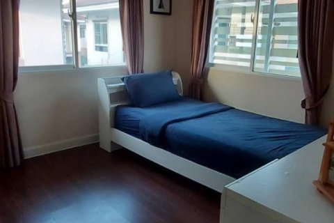 Дом в Пхукете, Таиланд с 3 спальнями  № 170932 - фото 6