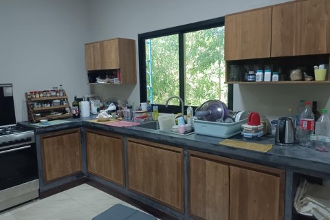 Maison à Klaeng, Thaïlande 4 chambres № 170931 - photo 7