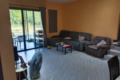 Maison à Klaeng, Thaïlande 4 chambres № 170931 - photo 8