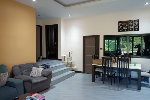 Maison à Klaeng, Thaïlande 4 chambres № 170931 - photo 9