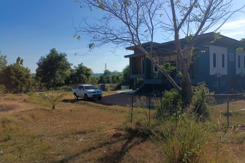 Maison à Klaeng, Thaïlande 4 chambres № 170931 - photo 4