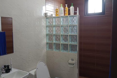 Maison à Klaeng, Thaïlande 4 chambres № 170931 - photo 12