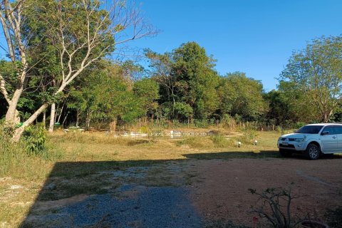 Maison à Klaeng, Thaïlande 4 chambres № 170931 - photo 13