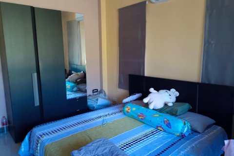 Maison à Klaeng, Thaïlande 4 chambres № 170931 - photo 10