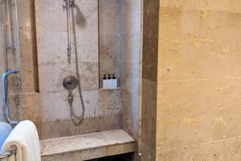 Appartement à Ko Samui, Thaïlande 2 chambres № 137115 - photo 9