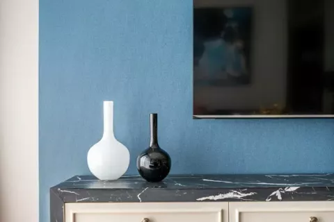 Кондоминиум с 2 спальнями в Клонг Тоэй, Бангкок, Таиланд № 137112 - фото 15