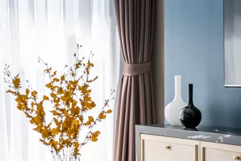 Кондоминиум с 2 спальнями в Клонг Тоэй, Бангкок, Таиланд № 137112 - фото 14