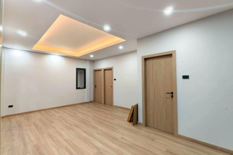 Villa à Pa Klok, Thaïlande 3 chambres № 167429 - photo 19