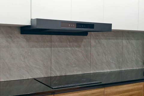 Villa à Pa Klok, Thaïlande 3 chambres № 167429 - photo 17